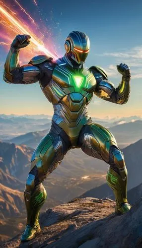 samus,krakus,gosei,ultraman,guyver,steel man,zord,invigoration,cyrax,zangana,vanu,tsuburaya,mysterio,chitauri,accel,arbiter,qwark,spartan,tokusatsu,wakanda,Photography,General,Natural