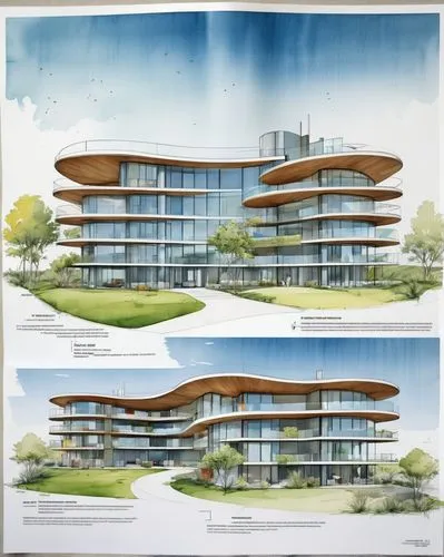 facade panels,archidaily,3d rendering,kirrarchitecture,arq,architect plan,condominium,futuristic architecture,bulding,appartment building,multistoreyed,residences,glass facade,arhitecture,modern architecture,school design,new housing development,apartments,mega project,apartment building,Unique,Design,Infographics