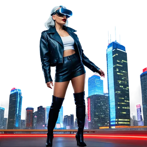 virtual world,virtuality,virtual,virtual landscape,futuristic,cyber glasses,cybercity,virtual reality headset,vr,virtual reality,cyberworld,futuregen,tron,cyberpunk,futurist,cyberspace,futurepop,sbvr,futuristic landscape,cyberview,Illustration,Retro,Retro 10