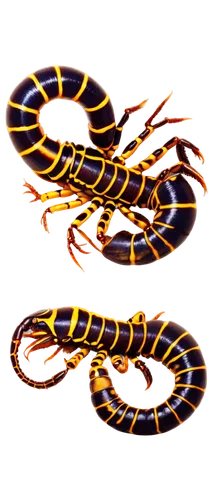 blue devils shrimp,centipede,homarus,elegans,salamandra,anago,freshwater prawns,fire salamander,northern two-lined salamander,nymphalis,kalimantan,varanidae,salamander,homarus gammarus,axyridis,limb males,zebra shrimp,cretoxyrhina,lungless salamander,anthocharis,Photography,Artistic Photography,Artistic Photography 01