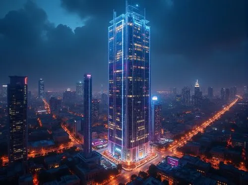 guangzhou,xujiahui,chengdu,tianjin,chengyi,shanghai,zhengzhou,chongqing,chengli,shenzhen,wanzhou,nanjing,wenxian,wanxiang,zhangzhou,changfeng,guiyang,huzhou,nanning,shenzen,Photography,General,Realistic