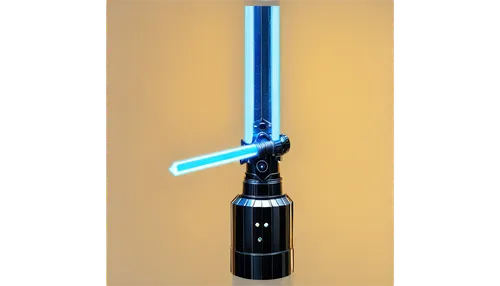 lightsaber,lightsabers,jedi,sabers,kamino,telescopic,skywalker,coruscant,coruscating,a flashlight,jedis,esb,star wars,kicklighter,microphone stand,magic wand,forceable,starwars,tritium,palp,Art,Classical Oil Painting,Classical Oil Painting 14