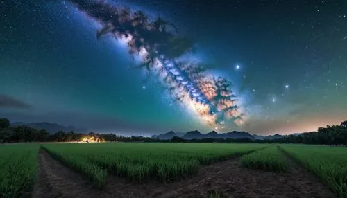 the milky way,milky way,milkyway,astronomy,galaxy collision,starry sky,the night sky,astrophotography,nz,new zealand,night sky,perseid,meteor shower,interstellar bow wave,meteor,astronomical,south island,planet alien sky,cosmos field,natural phenomenon,Photography,General,Realistic