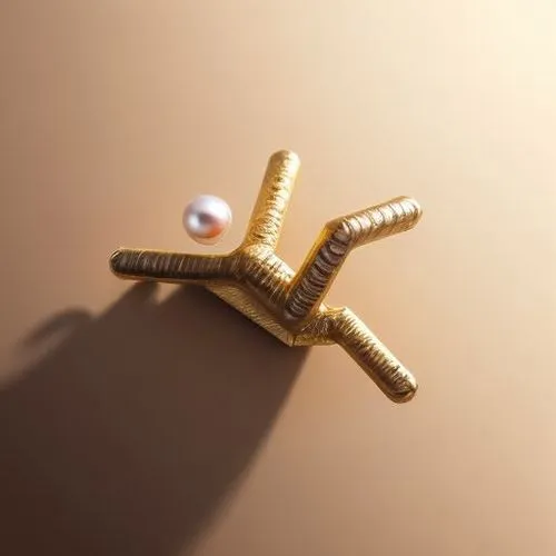 thumbtack,3d render,cinema 4d,gold spangle,vector screw,3d rendered,crown render,3d object,render,3d model,shuttlecock,starfish,thumbtacks,golden ring,3d modeling,zip fastener,3d rendering,fastener,dribbble icon,pushpin,Realistic,Jewelry,Traditional
