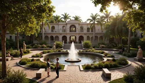 dorne,palace garden,garden of the fountain,monastery garden,water palace,gardens,hacienda,mansion,courtyards,alcazar of seville,mcnay,theed,palm garden,the old botanical garden,amanresorts,tropico,naples botanical garden,alcazar,courtyard,rosarium