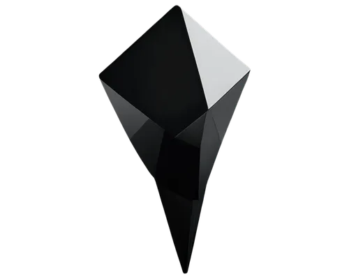 ethereum logo,ethereum icon,ethereum symbol,eth,the ethereum,arrow logo,ethereum,triangles background,development icon,growth icon,witch's hat icon,vertex,low poly,faceted diamond,bot icon,low-poly,android icon,store icon,polygonal,cursor,Illustration,Realistic Fantasy,Realistic Fantasy 17