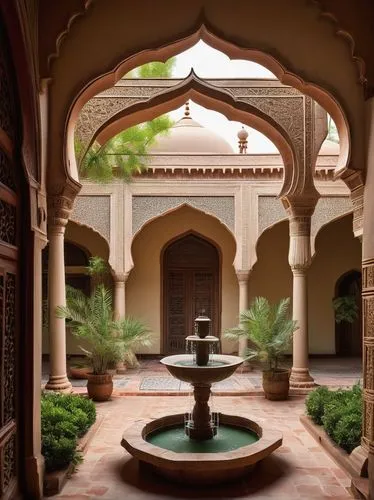 inside courtyard,haveli,courtyard,courtyards,alcazar of seville,neemrana,marrakesh,chhatra,marrakech,riad,persian architecture,chhatri,hacienda,shekhawati,water palace,spa water fountain,alcazar,quasr al-kharana,nawalgarh,mamounia,Photography,Black and white photography,Black and White Photography 02