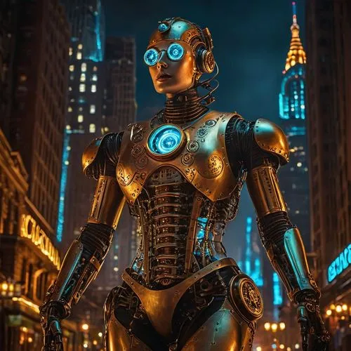 valerian,samus,metropolis,chitauri,metron,tron,polara,ironman,alita,goldtron,automatica,nova,electro,iron man,zenonas,cortana,fembot,cyberian,cyborg,cyberstar,Illustration,Realistic Fantasy,Realistic Fantasy 13