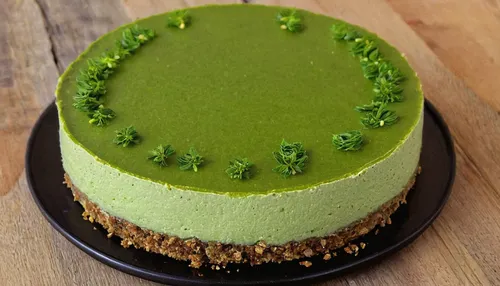 matcha,matcha powder,pistachio ice cream,key lime pie,dobos torte,water chestnut cake,pistachio,torte,quark tart,semifreddo,cassata,gelatin dessert,crème de menthe,torta,mousse,petit gâteau,reibekuchen,kiwi coctail,streuselkuchen,melonpan,Illustration,Realistic Fantasy,Realistic Fantasy 10