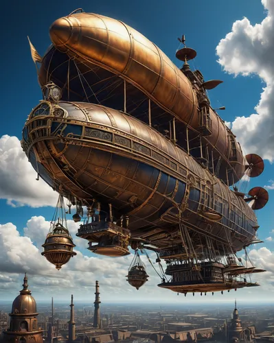 airships,airship,air ship,steampunk,flying machine,orrery,aerostat,blimp,baron munchausen,flying saucer,zeppelins,air transport,sea fantasy,flying boat,sci fiction illustration,hot-air-balloon-valley-sky,zeppelin,caravel,carrack,hot air,Photography,Fashion Photography,Fashion Photography 10