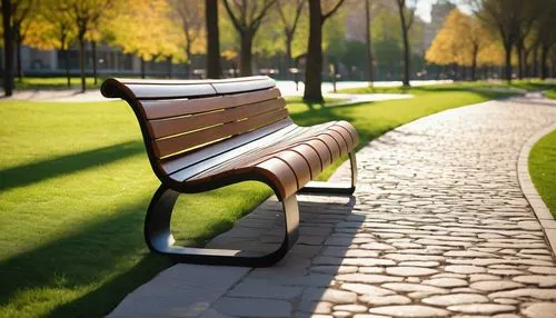 park bench,benches,bench,wooden bench,garden bench,man on a bench,red bench,stone bench,wood bench,school benches,bench by the sea,bench chair,urban park,outdoor furniture,chaise,seating furniture,curb,benched,greenspace,greenspaces,Illustration,Retro,Retro 10