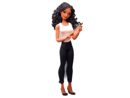 derivable,businesswoman,designer dolls,fashion dolls,pinnock,fashion doll,business woman,bussiness woman,sharmell,business girl,refashioned,real roxanne,rasheeda,3d figure,moneypenny,timia,monifa,collectible doll,secretarial,authoress,Unique,Paper Cuts,Paper Cuts 09