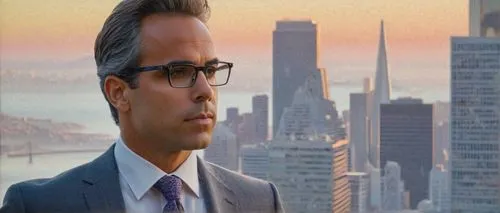 ruffalo,dinozzo,kellerman,zakarian,rubenstein,bomer,amcorp,sulzberger,wallstreet,christakis,khaldoon,ceo,comendador,piven,dougray,ganatra,levenstein,mayorsky,rodenstock,olbermann,Conceptual Art,Daily,Daily 31