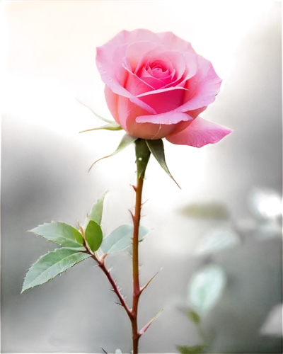 romantic rose,pink rose,bright rose,landscape rose,rose flower,rose bloom,arrow rose,historic rose,flower rose,rose,old rose,evergreen rose,scented rose,japan rose,noble rose,tea rose,rose bud,rose pink colors,peace rose,rose png,Art,Artistic Painting,Artistic Painting 46