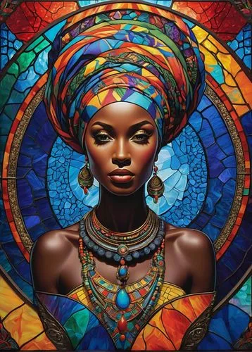 african woman,african art,africaine,africana,african culture,beautiful african american women,Conceptual Art,Daily,Daily 26