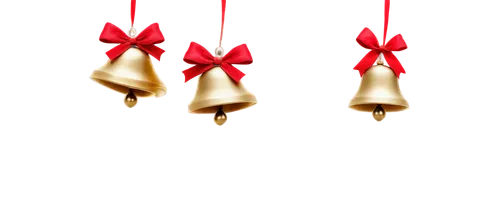 christmas bells,christmas gold and red deco,christmas bulbs,christmas balls background,christmas bell,pendulums,gold bells,christmas bulb,handbell,bulbs,hanging decoration,diwali background,christmas snowflake banner,hanging bulb,christmas background,diwali wallpaper,christmas motif,ornaments,christmas ornaments,sconces,Illustration,Retro,Retro 02