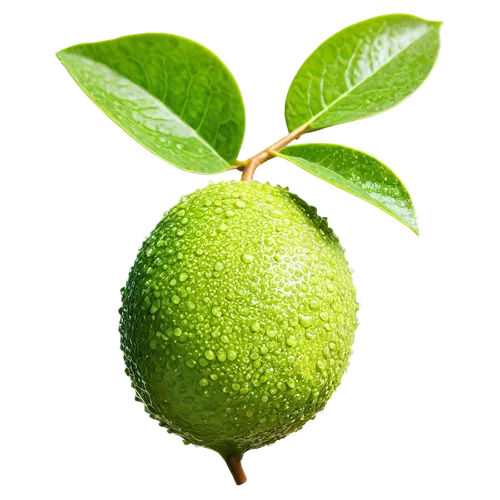 lemon background,aaaa,guava,aaa,patrol,bergamot,defend,green apple,limerent,limes,gustava,greengage,wall,lemon wallpaper,lime,green wallpaper,citrus plant,feijoa,green tangerine,green apples,Conceptual Art,Oil color,Oil Color 12