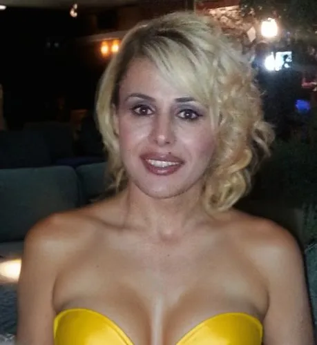 katergiannakis,jogbra,dilek,dragana,marisela,mirela,sertab,zulma,tetas,nikopolidis,myriam,yasmina,abdullayeva,short blond hair,paraskevi,hayat,sotiropoulou,pegah,gulnara,sibel