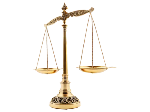 scales of justice,justice scale,gavel,figure of justice,justitia,lady justice,libra,weathervane design,balance,scales,incense with stand,golden candlestick,equilibrist,common law,balancing,balancing act,scale lizards,equilibrium,digital rights management,the height of the,Photography,Documentary Photography,Documentary Photography 10