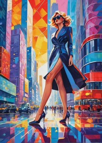 ann margarett-hollywood,struzan,art deco woman,hildebrandt,welin,cinerama,dubbeldam,jasinski,art deco background,art deco,manhattan,pedestrian,sci fiction illustration,dazzler,futurist,rockettes,retro woman,selznick,a pedestrian,haberfeld,Conceptual Art,Daily,Daily 31