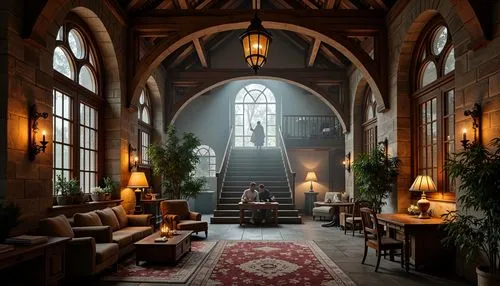 victorian room,interiors,altgeld,ornate room,vestry,sanctuary,lobby,entrance hall,narthex,interior decor,sanctum,interior design,sitting room,greystone,inglenook,alcove,theed,dandelion hall,herbology,victorian