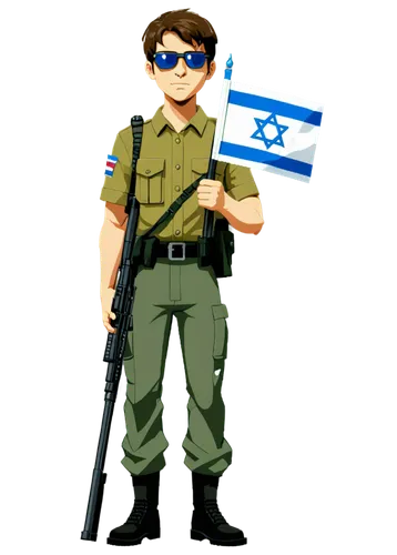 idf,israeli,israelson,eliyahu,yohai,haganah,zahran,mohibullah,zoabi,eliahu,isradipine,izrael,iof,yisraeli,tov,shalit,israel,israelita,israir,natanyahu,Unique,Pixel,Pixel 01