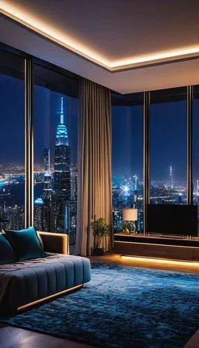 great room,sky apartment,modern room,apartment lounge,penthouses,livingroom,Photography,General,Realistic