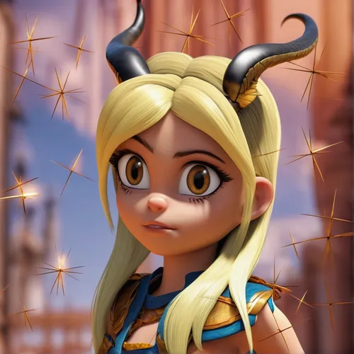 Chica con cuernos de dragon,edit icon,symetra,elza,mara,star drawing,elsa,ixia,lux,scandia gnome,portrait background,elf,ephedra,eufiliya,vanessa (butterfly),vector girl,tiber riven,kora,witch's hat i