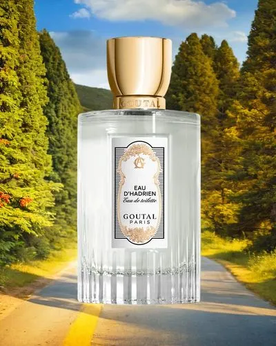 parfum,coconut perfume,scent of jasmine,perfume bottle,olfaction,natural perfume,fragrance,cointreau,the smell of,mountain spirit,creating perfume,rhum agricole,to smell,orange scent,odour,aftershave,