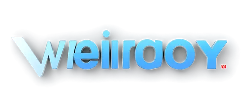 weerasooriya,webroot,vetrov,wesbury,westerngeco,weyco,vertebroplasty,mereology,verapoly,velocimetry,webtv,westron,welcoat,weblogic,wellbore,webtop,weisbrod,vetco,weobley,verbotene,Unique,Paper Cuts,Paper Cuts 01