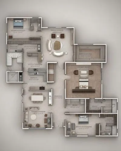 floorplan home,floorplans,house floorplan,an apartment,floorplan,habitaciones,apartment,shared apartment,apartments,floor plan,apartment house,multistorey,house drawing,architect plan,appartement,floorpan,tenement,sky apartment,condominium,appartment,Interior Design,Floor plan,Interior Plan,General