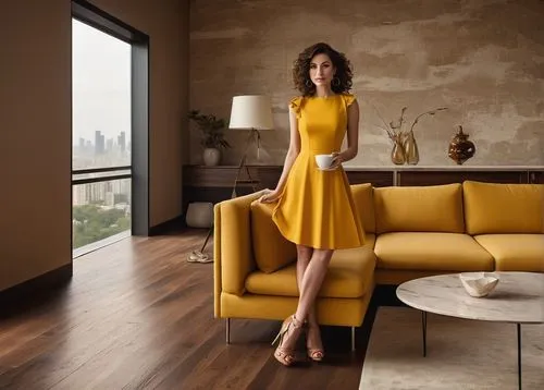 yellow jumpsuit,a floor-length dress,ochre,yellow brown,gold-pink earthy colors,ocher,yellow color,citrina,maxmara,mahdavi,yellow,yellow orange,yellow mustard,redress,hovnanian,cheongsam,yellow and black,minotti,clicquot,yellow wallpaper,Conceptual Art,Daily,Daily 33