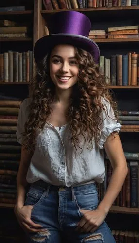 fedora,girl wearing hat,the hat-female,leather hat,beret,women's hat,wilkenfeld,hatter,librarian,fedoras,woman's hat,the hat of the woman,lucero,sombrero,ladies hat,bowler hat,hat retro,akubra,viola,capossela,Photography,General,Natural