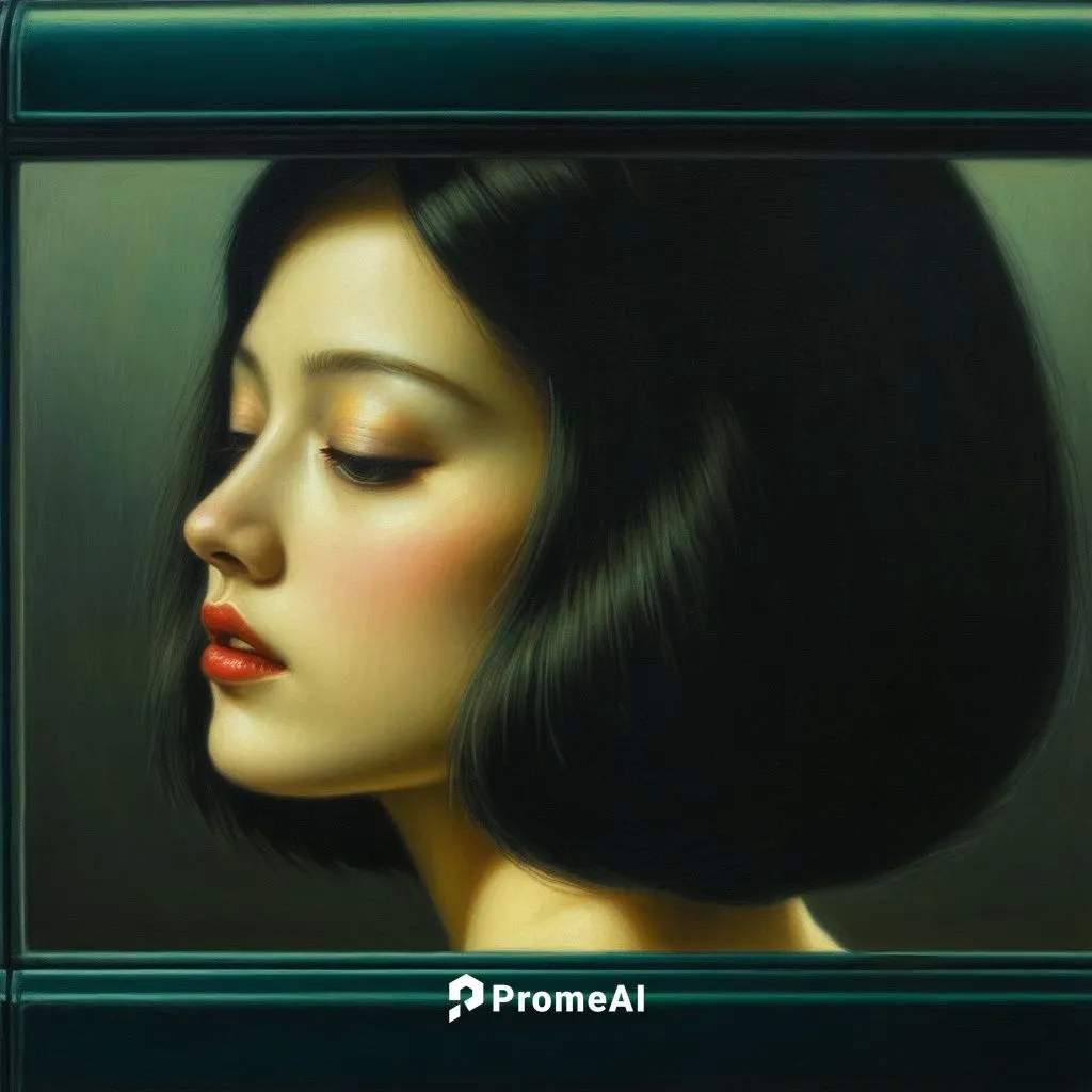 art deco woman,art deco frame,transistor,art deco background,art deco,dita,asian woman,retro woman,cleopatra,portrait background,computer graphics,transistor checking,japanese woman,fantasy portrait,r