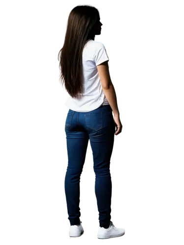 jeans background,bluejeans,jeans,cabello,high jeans,ukwu,abilass,jeanswear,white back ground,pansa,jeanjean,curveulima,picasa,photo shoot with edit,chinos,gorda,fesses,blurred background,denims,cuerpo,Illustration,Paper based,Paper Based 13