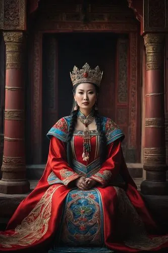 inner mongolian beauty,mongolian girl,oriental princess,mongolia eastern,mongolians,khamti,asian costume,erdene,azerbaijan azn,buryat,handan,yunxia,xiaohong,asian woman,jingqian,concubine,zhoukoudian,dianbai,kunqu,megawati,Photography,General,Fantasy