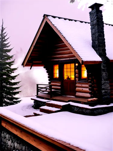 the cabin in the mountains,log cabin,winter house,small cabin,cottage,chalet,snow roof,log home,mountain hut,snow house,cabane,wooden house,summer cottage,snow scene,wooden hut,house in mountains,cabin,winter village,render,country cottage,Conceptual Art,Daily,Daily 01