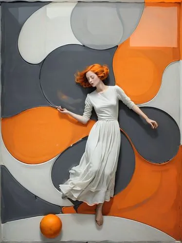 blumenfeld,orange blossom,chastain,horst,oranje,rankin,mcconaghy,calder,orange butterfly,huppert,orange,carolee,trenaunay,feitelson,orangefield,orange slices,niffenegger,pieces of orange,aperol,goldfrapp,Illustration,Vector,Vector 12