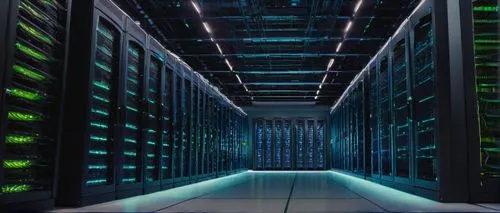 datacenter,datacenters,the server room,data center,supercomputers,supercomputing,supercomputer,petabytes,petabyte,data storage,petaflops,virtualized,computerware,servers,xserve,cyberinfrastructure,data retention,superclusters,zawichost,crypto mining,Art,Classical Oil Painting,Classical Oil Painting 30