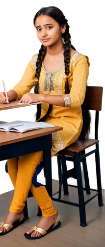 girl studying,ragini,purvi,educationist,bhanwari,keerthi,nivedita,navya,correspondence courses,bhama,sahiba,girl sitting,fddi,tanvi,aparna,akshaya,aanchal,anupama,akshara,saumya,Illustration,Japanese style,Japanese Style 18