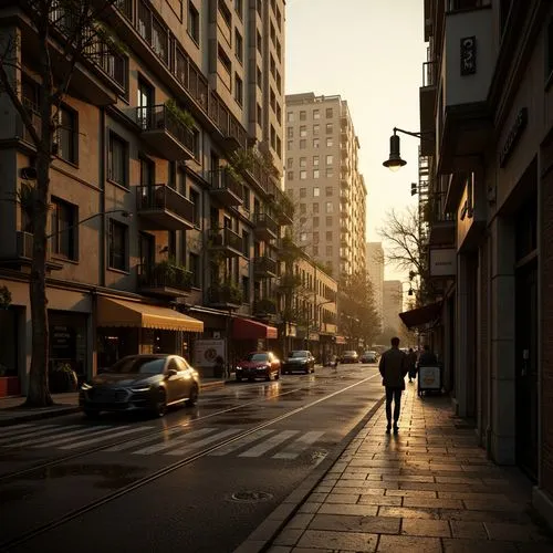 paulista,eixample,passeig de gracia,boulevard,the street,streetscape,boulevards,avenida,herrengasse,montparnasse,rambla,rua,tram road,sidestreet,street view,street,streetscapes,passeig,motomachi,street life