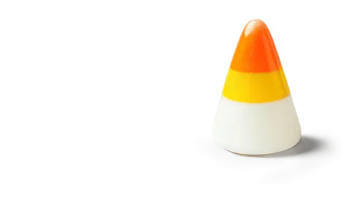 road cone,safety cone,cone,traffic cones,traffic cone,school cone,vlc,cones,salt cone,cone and,light cone,candy corn pattern,candy corn,cones milk star,conical hat,traffic hazard,geography cone,pencil icon,safety buoy,spinning top,Conceptual Art,Fantasy,Fantasy 13