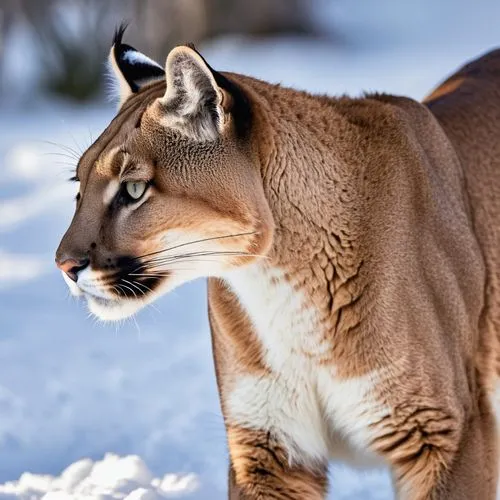 mountain lion,caracal,cougar,great puma,cougars,snowshoe,cougar head,abyssinian,pumas,european shorthair,abyssinians,abyssinian cat,fossa,lince,wild cat,catamount,georgatos,felidae,icecats,bobcats,Photography,General,Realistic