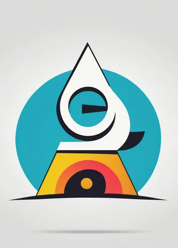 car icon,tape icon,vimeo icon,gps icon,opel record p1,spotify icon,store icon,gramophone,dribbble icon,g badge,record label,pill icon,abstract retro,life stage icon,opel record,steam icon,soundcloud icon,teardrop camper,vinyl player,steam logo,Illustration,Vector,Vector 11