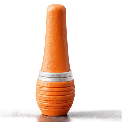 traffic cones,traffic cone,road cone,school cone,safety cone,salt cone,vlc,cone,cones,cone and,chess piece,eggcup,light cone,suction nozzles,thimble,bottle stopper & saver,dice cup,push pin,bowling pin,safety buoy,Unique,3D,Panoramic