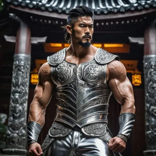 yuliang,zhongzhou,manganiello,yuhuan,jianfei,jiangyong,Photography,General,Fantasy