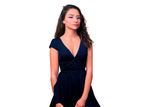 alycia,osnes,black dress with a slit,black dress,bellisario,halston,in a black dress,portrait background,asllani,luddington,hande,namie,little black dress,lengies,aniane,vestido,award background,edit icon,derya,ylonen,Photography,Documentary Photography,Documentary Photography 01