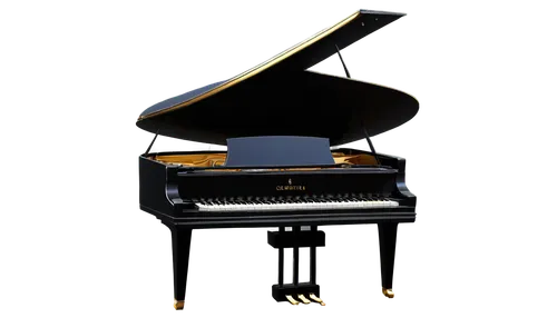 grand piano,steinway,bosendorfer,steinways,piano,play piano,pianoforte,the piano,boesendorfer,pianola,piano keyboard,clavinet,bechstein,pianist,carpianum,derivable,lopiano,disklavier,fortepiano,3d render,Conceptual Art,Sci-Fi,Sci-Fi 16