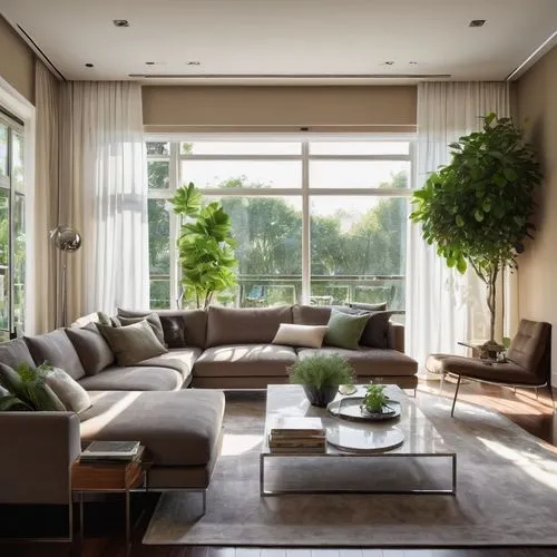 modern living room,apartment lounge,livingroom,living room,luxury home interior,contemporary decor,sitting room,interior modern design,modern decor,modern minimalist lounge,natuzzi,mahdavi,donghia,family room,home interior,green living,penthouses,hovnanian,minotti,sofas,Art,Artistic Painting,Artistic Painting 50