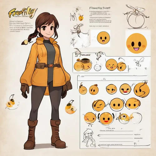 hokkaido pumpkin,gem squash,scarlet gourd,winter squash,figleaf gourd,pumpkin autumn,gourd,pumpkin seed,gamekeeper,gourds,sewol ferry,potato character,halloween vector character,pumpkins,concept art,coveralls,game character,pumpkin,bumpkin,cassia,Unique,Design,Character Design